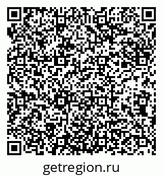 79942001939