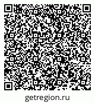 79942001942