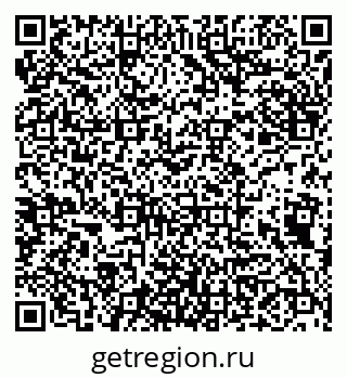 79942001943