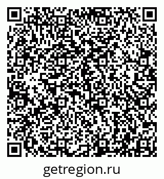 79942001944