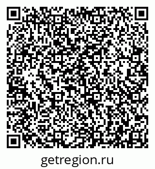 79942001948