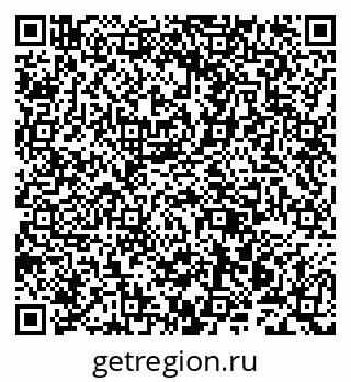 79942001949