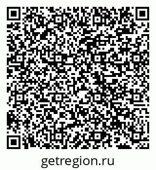 79942001951