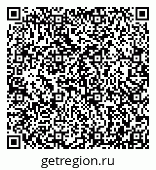 79942001954