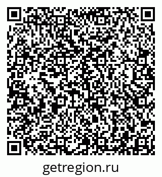 79942001955