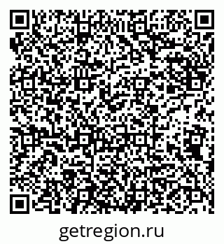 79942001957