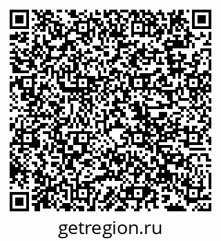 79942001958