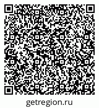 79942001963