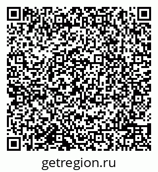79942001965