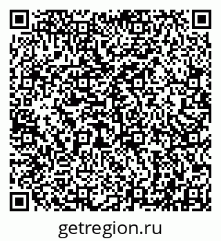 79942001966