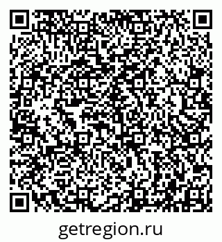 79942001967