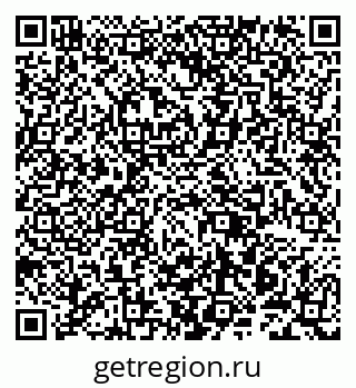 79942001968