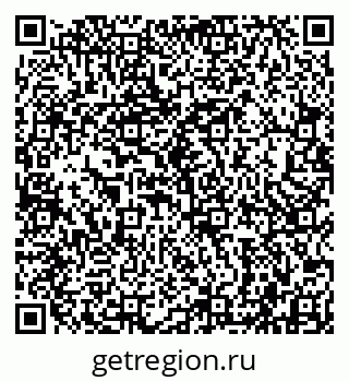 79942001969