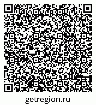 79942001975