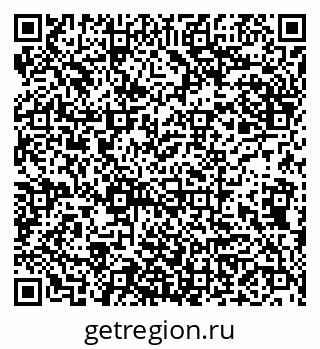 79942001977