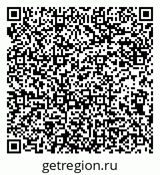 79942001978