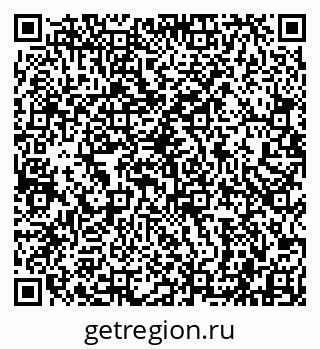 79942001982