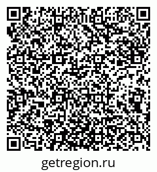 79942001986