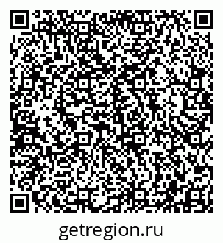 79942001987