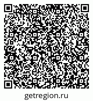 79942001991