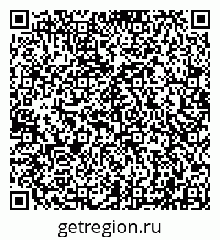 79942002003