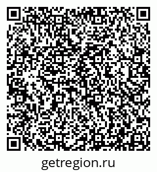 79942002005