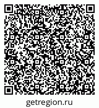 79942002006