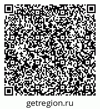 79942002007