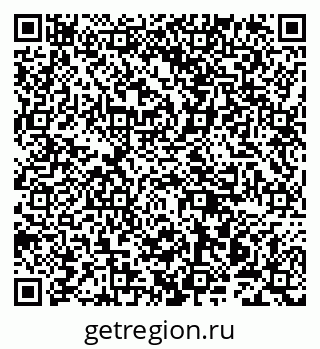 79942002008