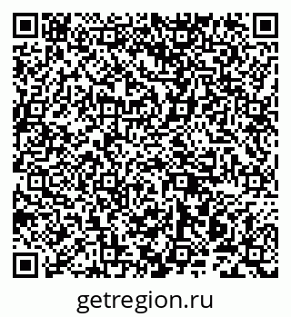 79942002009