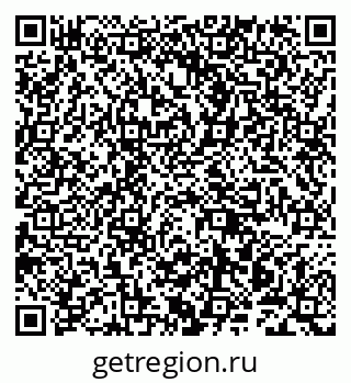 79942002010