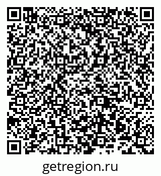 79942002011