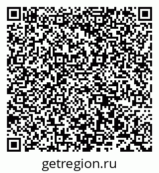 79942002012