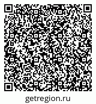 79942002014