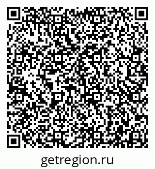 79942002015
