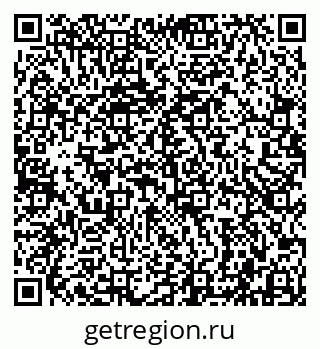79942002016