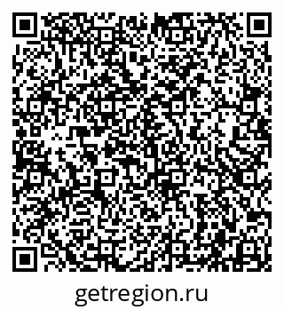 79942002018