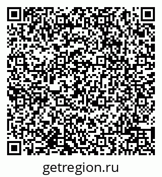 79942002020
