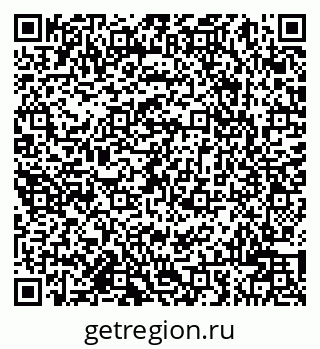 79942002022