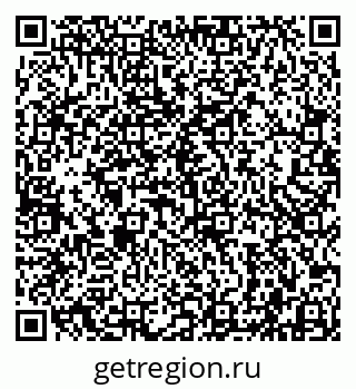 79942002024
