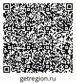 79942002026
