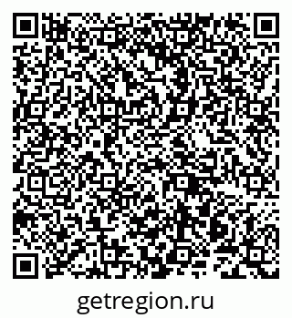 79942002028