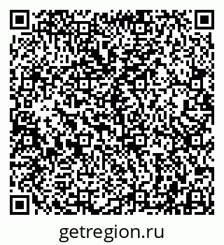 79942002030
