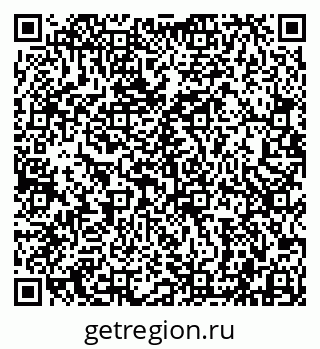79942002031