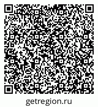 79942002033