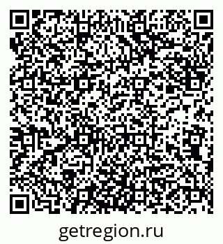 79942002034