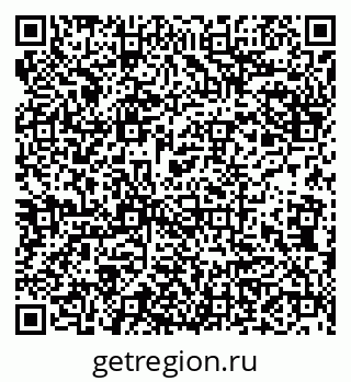 79942002035