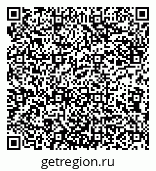 79942002036