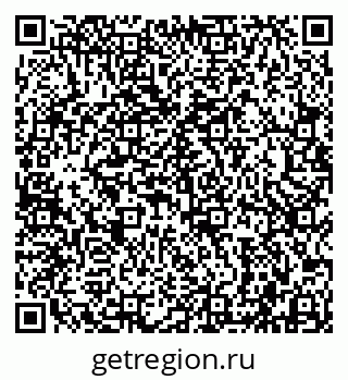 79942002037