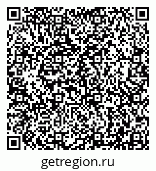 79942002039